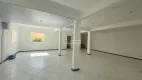 Foto 5 de Sala Comercial para alugar, 100m² em Salto do Norte, Blumenau