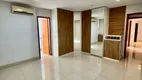 Foto 13 de Apartamento com 3 Quartos à venda, 150m² em Jóquei, Teresina