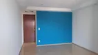 Foto 3 de Apartamento com 2 Quartos à venda, 56m² em Tatuapé, São Paulo