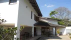 Foto 4 de Casa de Condomínio com 4 Quartos à venda, 660m² em Granja Viana, Cotia