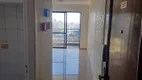 Foto 3 de Apartamento com 3 Quartos à venda, 73m² em Vila Moinho Velho, São Paulo