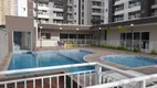 Foto 15 de Apartamento com 2 Quartos à venda, 62m² em Alem Ponte, Sorocaba