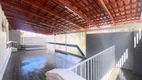 Foto 4 de Casa com 4 Quartos à venda, 280m² em Goiania 2, Goiânia