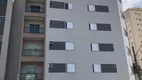 Foto 11 de Apartamento com 2 Quartos à venda, 64m² em Vila Carrão, São Paulo