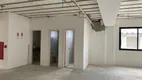 Foto 7 de Sala Comercial para alugar, 216m² em Pituba, Salvador