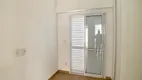 Foto 18 de Apartamento com 3 Quartos à venda, 72m² em Centro, Osasco