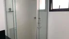 Foto 16 de Apartamento com 2 Quartos para alugar, 65m² em Jardim Paulista, São Paulo