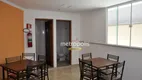 Foto 18 de Apartamento com 2 Quartos à venda, 62m² em Paraiso, Santo André