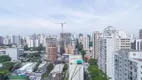 Foto 18 de Cobertura com 4 Quartos à venda, 390m² em Campo Belo, São Paulo
