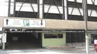 Foto 9 de Kitnet com 2 Quartos à venda, 62m² em Centro, Ribeirão Preto