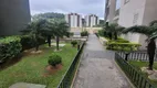 Foto 18 de Apartamento com 2 Quartos à venda, 45m² em Jardim Aricanduva, São Paulo