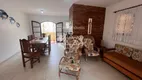 Foto 7 de Casa com 4 Quartos à venda, 200m² em Indaiá, Caraguatatuba
