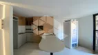 Foto 3 de Apartamento com 1 Quarto para alugar, 50m² em Auxiliadora, Porto Alegre