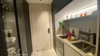 Foto 2 de Apartamento com 1 Quarto à venda, 31m² em Jardim Paulista, São Paulo