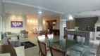 Foto 18 de Casa de Condomínio com 3 Quartos à venda, 560m² em Condominio Aruja Hills III, Arujá