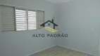 Foto 16 de Casa com 3 Quartos à venda, 175m² em Parque das Laranjeiras, Artur Nogueira