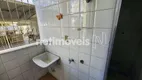Foto 16 de Apartamento com 3 Quartos à venda, 76m² em Fernão Dias, Belo Horizonte