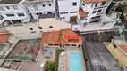 Foto 19 de Apartamento com 2 Quartos à venda, 69m² em Chácara Klabin, São Paulo