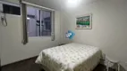 Foto 10 de Apartamento com 4 Quartos à venda, 207m² em Lagoa, Rio de Janeiro