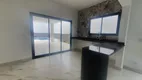 Foto 3 de Casa de Condomínio com 3 Quartos à venda, 184m² em Terras de Atibaia, Atibaia