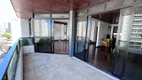 Foto 3 de Apartamento com 4 Quartos à venda, 234m² em Graça, Salvador