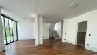 Foto 22 de Casa de Condomínio com 5 Quartos à venda, 390m² em Alphaville, Barueri