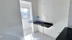 Foto 14 de Apartamento com 3 Quartos à venda, 30m² em Salgado Filho, Belo Horizonte