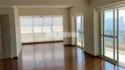 Foto 24 de Apartamento com 4 Quartos à venda, 440m² em Chácara Santo Antônio, São Paulo