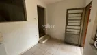 Foto 27 de Casa com 3 Quartos à venda, 158m² em Centro, Araraquara