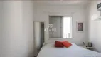 Foto 6 de Apartamento com 4 Quartos à venda, 128m² em Brooklin, São Paulo