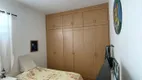 Foto 8 de Apartamento com 3 Quartos à venda, 127m² em Gutierrez, Belo Horizonte