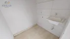 Foto 7 de Sobrado com 3 Quartos à venda, 126m² em Costeira, São José dos Pinhais