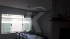 Foto 7 de Sobrado com 3 Quartos à venda, 93m² em Vila Medeiros, São Paulo