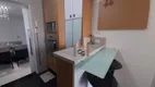 Foto 13 de Apartamento com 3 Quartos para alugar, 90m² em Maia, Guarulhos