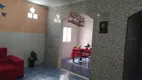 Foto 15 de Casa com 3 Quartos à venda, 180m² em Gravatá, Camaçari