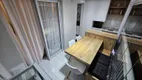 Foto 4 de Apartamento com 2 Quartos à venda, 87m² em Jardim São Caetano, São Caetano do Sul