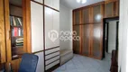 Foto 31 de Apartamento com 4 Quartos à venda, 183m² em Ipanema, Rio de Janeiro