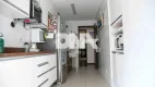 Foto 22 de Apartamento com 3 Quartos à venda, 133m² em Botafogo, Rio de Janeiro