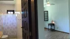 Foto 13 de Casa de Condomínio com 5 Quartos à venda, 403m² em Itanhangá, Rio de Janeiro