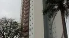 Foto 27 de Apartamento com 3 Quartos para alugar, 72m² em Gopouva, Guarulhos