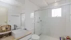 Foto 34 de Sobrado com 3 Quartos à venda, 255m² em Santa Felicidade, Curitiba