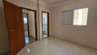 Foto 9 de Casa de Condomínio com 3 Quartos para venda ou aluguel, 159m² em JARDIM ALTO DE ITAICI, Indaiatuba