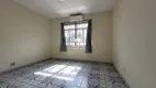 Foto 2 de Apartamento com 2 Quartos à venda, 65m² em Rocha Miranda, Rio de Janeiro