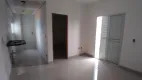 Foto 5 de Apartamento com 1 Quarto à venda, 36m² em Artur Alvim, São Paulo