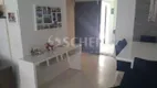 Foto 5 de Casa de Condomínio com 3 Quartos à venda, 160m² em Granja Viana, Cotia