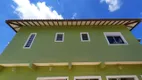 Foto 3 de Sobrado com 3 Quartos à venda, 240m² em Laranjeiras, Caieiras