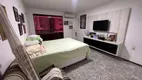 Foto 30 de Apartamento com 2 Quartos para venda ou aluguel, 152m² em Mucuripe, Fortaleza