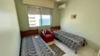 Foto 16 de Apartamento com 2 Quartos à venda, 90m² em Pitangueiras, Guarujá