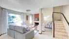 Foto 20 de Casa de Condomínio com 4 Quartos à venda, 280m² em Zona Nova, Capão da Canoa