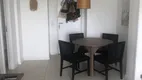 Foto 21 de Cobertura com 3 Quartos à venda, 150m² em Jacarepaguá, Rio de Janeiro